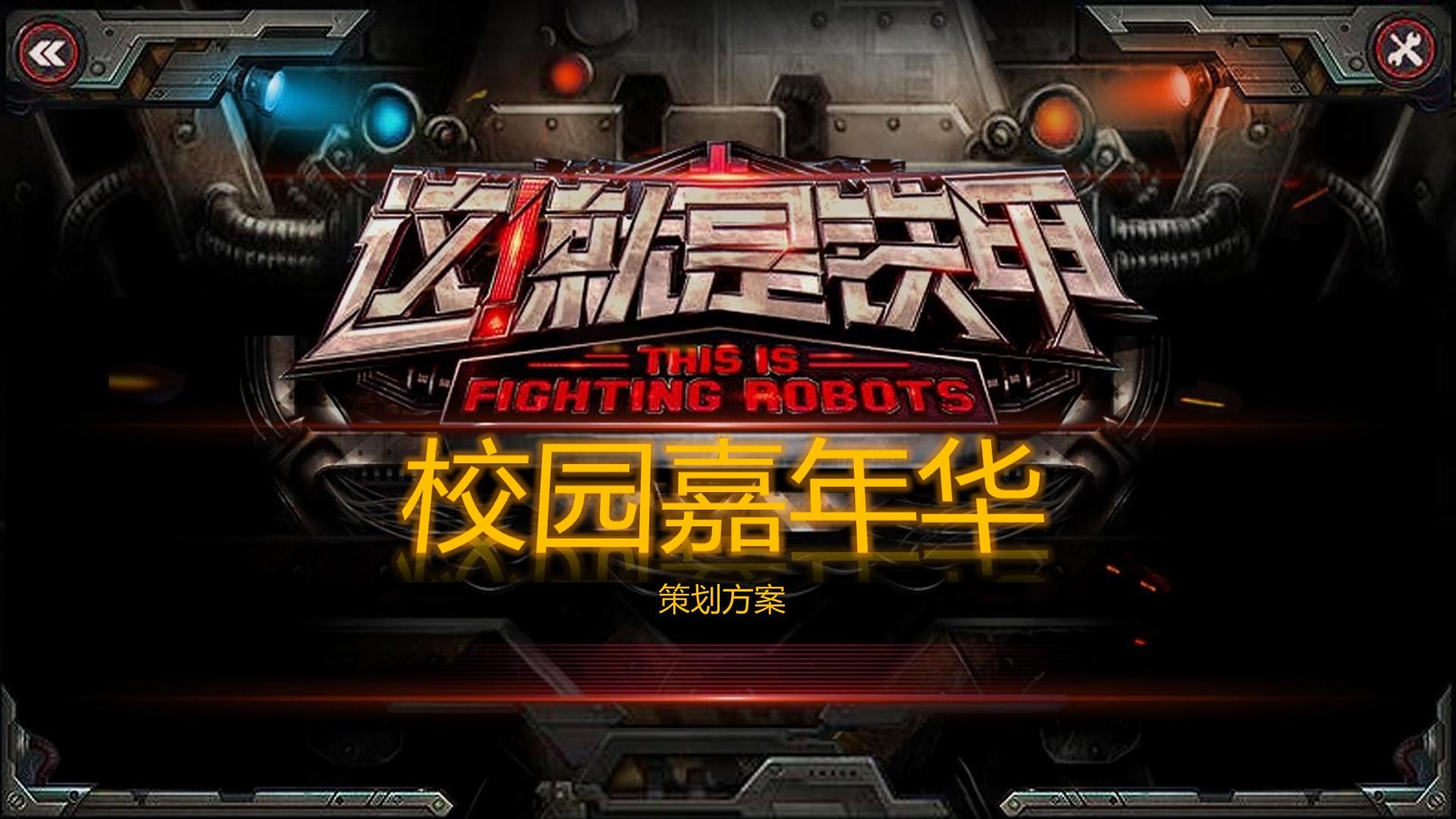 星空嘉禾传媒与故宫出版社达成战略合作